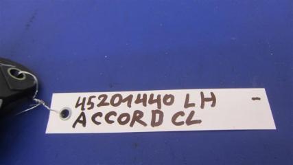 Датчик удара ACCORD CL7 / TSX 03-08