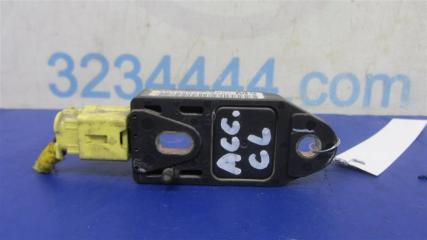 Датчик удара ACCORD CL7 / TSX 03-08