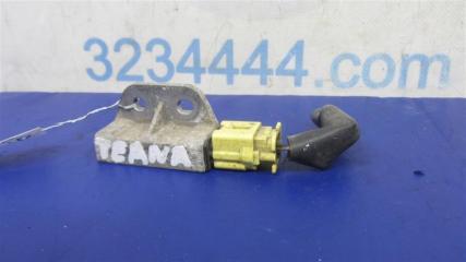 Датчик удара NISSAN TEANA J31 03-07