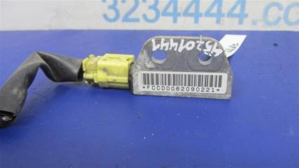 Датчик удара NISSAN TEANA J31 03-07