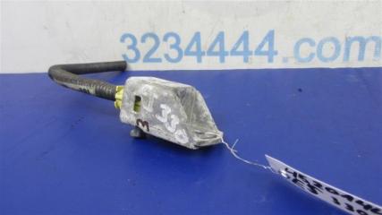 Датчик удара LEXUS ES350 06-12