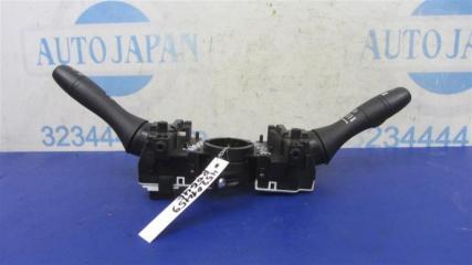 Подрулевой переключатель NISSAN X-TRAIL/ROGUE T32 13-20