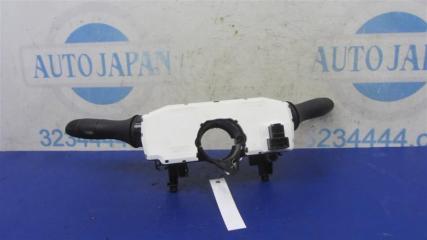 Подрулевой переключатель X-TRAIL/ROGUE T32 13-20