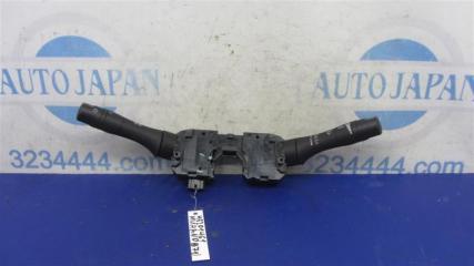 Подрулевой переключатель NISSAN MURANO Z51 07-14 2009