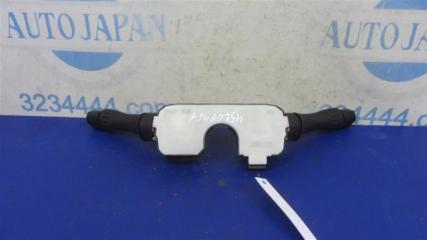 Подрулевой переключатель NISSAN MURANO Z51 07-14 Внедорожник 3.5