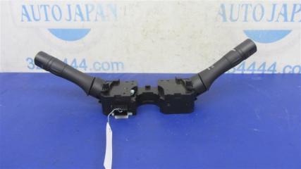 Подрулевой переключатель MURANO Z51 07-14 2009 Внедорожник 3.5