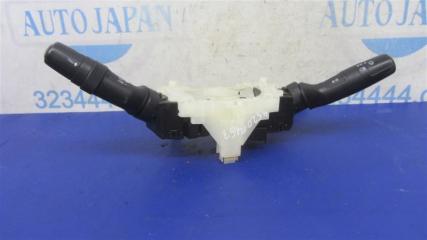 Подрулевой переключатель KIZASHI 09-14 2011 Седан 2.4