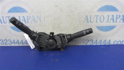 Подрулевой переключатель HONDA CIVIC 11-15 2012