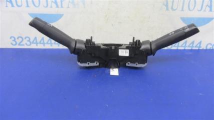 Подрулевой переключатель CIVIC 11-15 2012 Седан 1.8