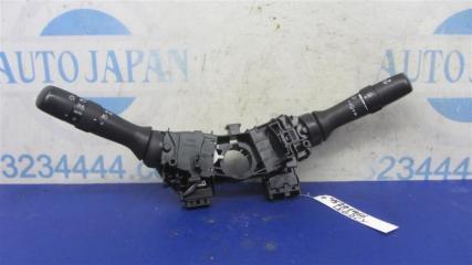 Подрулевой переключатель SUBARU LEGACY 09-15 BM 2010