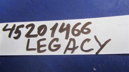 Подрулевой переключатель LEGACY 09-15 BM 2010 Седан 2.5 EJ253