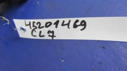 Подрулевой переключатель ACCORD CL7 / TSX 03-08