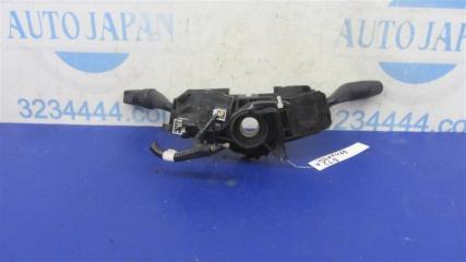 Подрулевой переключатель HONDA ACCORD CL7 / TSX 03-08