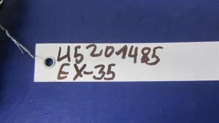 Датчик угла поворота руля EX35(37) 07-12 2008 Внедорожник 3.5