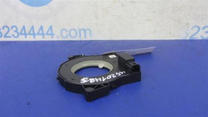 Датчик угла поворота руля EX35(37) 07-12 2008 Внедорожник 3.5