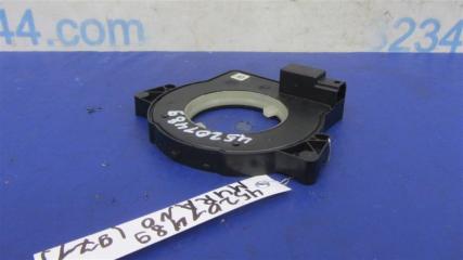 Датчик угла поворота руля MURANO Z51 07-14 2009 Внедорожник 3.5