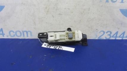 Кнопка стеклоподъемника задняя правая GS350 GS300 05-11 2008 Седан 3.5