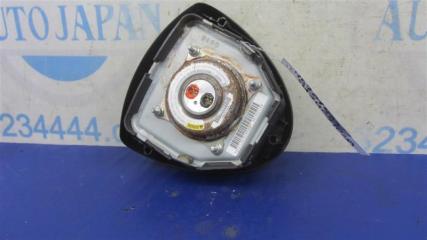 Подушка безопасности в руль KIZASHI 09-14 2011 Седан 2.4