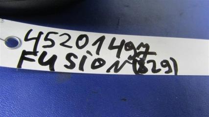 Кнопки на руль FUSION 14- 2017 Седан C20EDEF