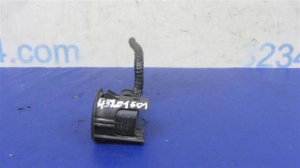 Датчик парктроника NISSAN NV200 USA 13-