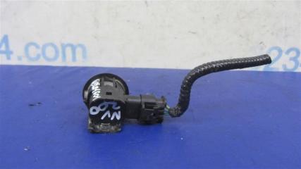 Датчик парктроника NV200 USA 13-