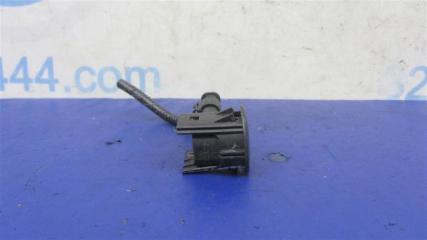 Датчик парктроника NISSAN NV200 USA 13-