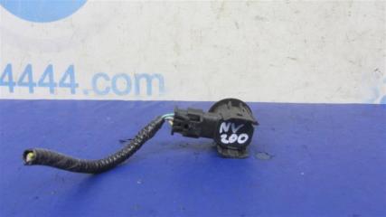 Датчик парктроника NV200 USA 13-