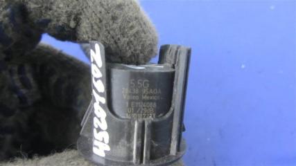 Датчик парктроника NV200 USA 13-