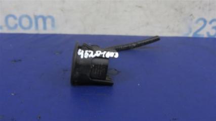 Датчик парктроника NISSAN NV200 USA 13-