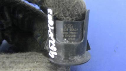 Датчик парктроника NV200 USA 13-