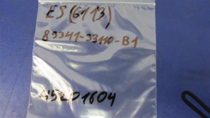 Датчик парктроника ES350 06-12 2006 Седан 3.5