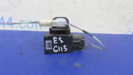 Датчик парктроника LEXUS ES350 06-12 Седан 3.5