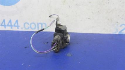 Датчик парктроника ES350 06-12 2006 Седан 3.5