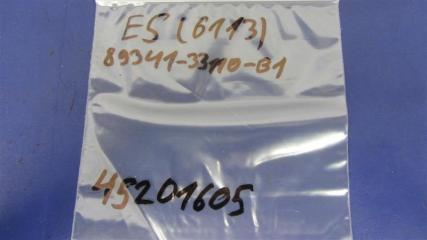 Датчик парктроника ES350 06-12 2006 Седан 3.5