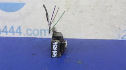 Датчик парктроника LEXUS ES350 06-12 Седан 3.5