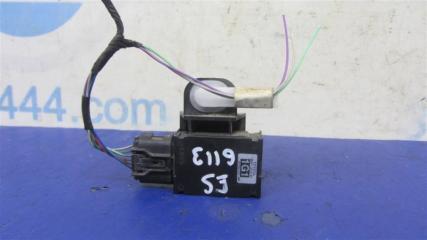 Датчик парктроника ES350 06-12 2006 Седан 3.5