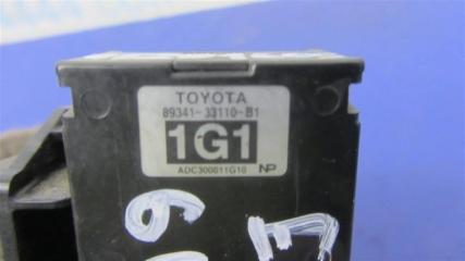 Датчик парктроника ES350 06-12 2006 Седан 3.5