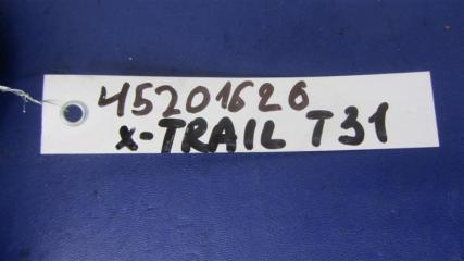 Кнопка обогрева сидений X-TRAIL T31 07-14