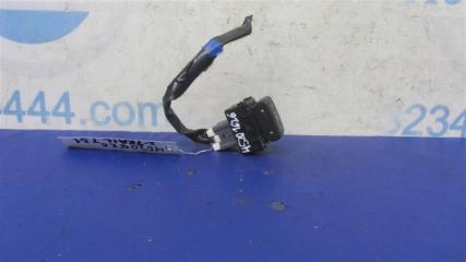 Кнопка обогрева сидений NISSAN X-TRAIL T31 07-14