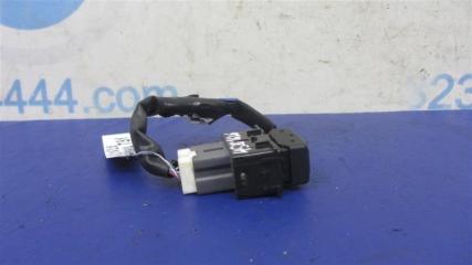 Кнопка обогрева сидений X-TRAIL T31 07-14