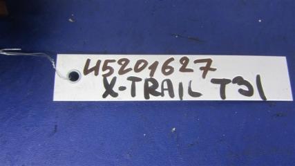 Кнопка обогрева сидений X-TRAIL T31 07-14
