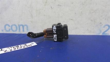 Кнопка обогрева сидений NISSAN X-TRAIL T31 07-14