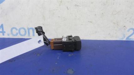 Кнопка обогрева сидений X-TRAIL T31 07-14