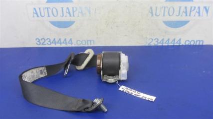 Ремень безопасности задний правый NISSAN X-TRAIL/ROGUE T32 13-20 T32 2.5 QR25DE