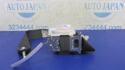 Ремень безопасности задний правый X-TRAIL/ROGUE T32 13-20 2014 T32 2.5 QR25DE
