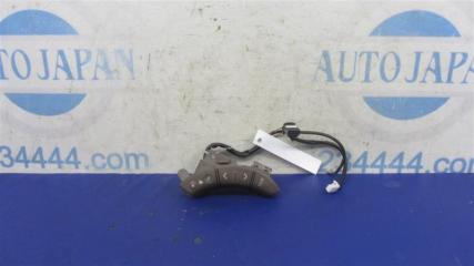 Кнопки на руль TOYOTA SEQUOIA 01-07