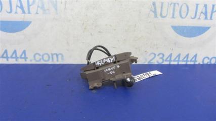 Кнопки на руль SEQUOIA 01-07