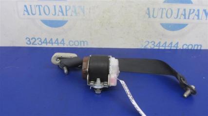 Ремень безопасности задний левый NISSAN X-TRAIL/ROGUE T32 13-20 T32 2.5 QR25DE