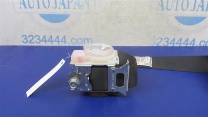 Ремень безопасности задний левый X-TRAIL/ROGUE T32 13-20 2014 T32 2.5 QR25DE