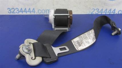 Ремень безопасности задний левый X-TRAIL/ROGUE T32 13-20 2014 T32 2.5 QR25DE